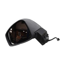Retroviseur gauche (ou coque) Renault SCENIC