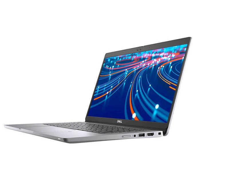 Dell Latitude 5320 · i5-1145G7 · 8GB · 480GB, Foto 3 von 5