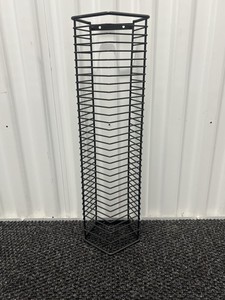 Vintage CD Tower | eBay