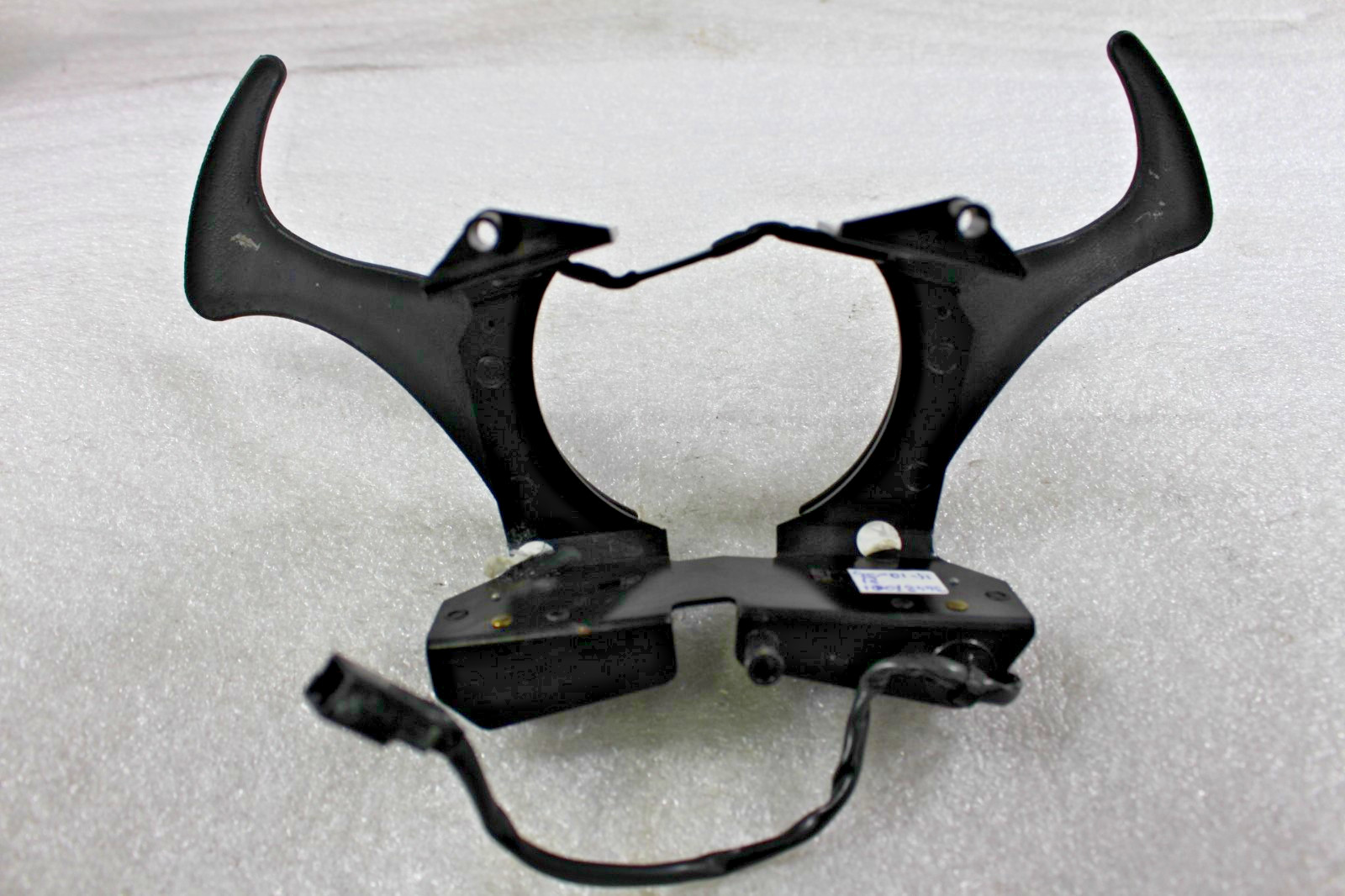 Ferrari 360 Paddle shifter P/N 176335