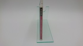 Sega Saturn Sega Rally Championship - Japanese Version - USED Retro Racing Game