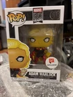 Funko Pop! Vinyl: Marvel - Adam Warlock - Walgreens (Exclusive) #618