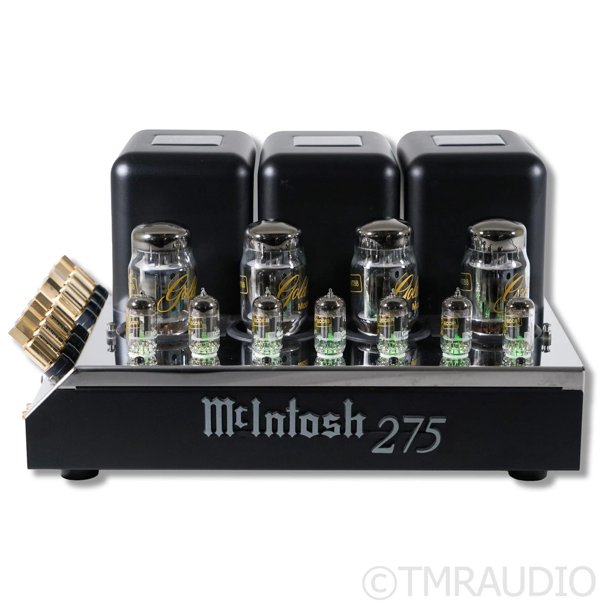 mcintosh mc275 products for sale | eBay