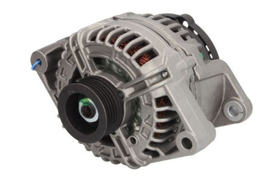 STARDAX STX100166R Generator für OPEL,SAAB,VAUXHALL