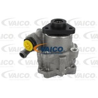 Vaico Servopumpe Hydraulisch FüR Audi A4 8D2 B5 8E2 B6 8D5 8E5 VW Passat