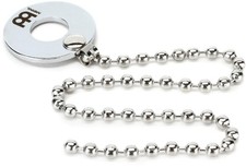 Meinl Cymbals Bacon - Cymbal Sizzler 5-pack Bundle