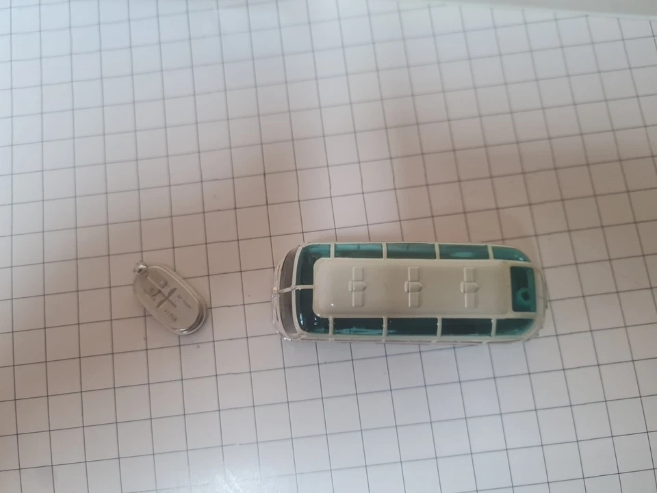 faller car system h0 autos - Bild 3 von 4