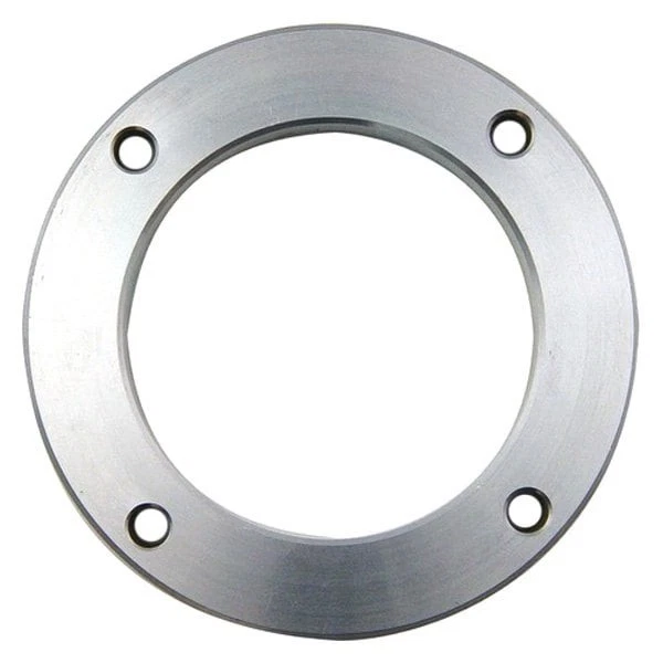 For Ford Mustang 1985-1993 VDO FA70332 Engine Cooling Fan Blade Foto 2 de 3