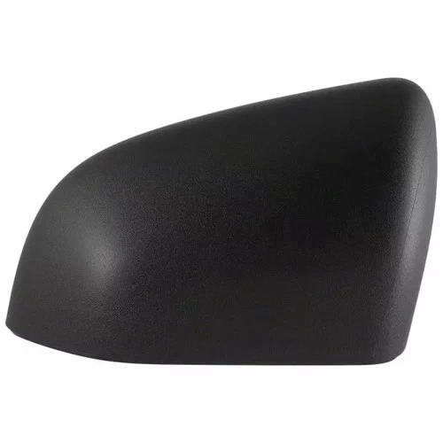Genuine Ford Mirror Cover LB5Z17D743B