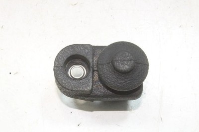 NISSAN JUKE F15 T�rstecker kontaktieren 1.60 Petrol 86kw 2019 32981570