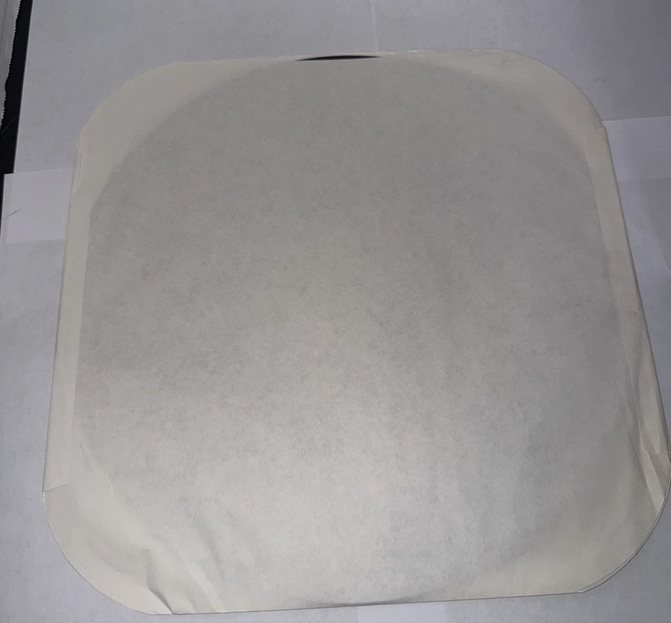 George Jones Shine On Lp Foto 3 de 4