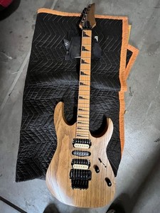 Ibanez Rgir20e | eBay