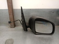 Retroviseur droit (ou coque) Smart FORFOUR