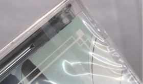 Eldorado Gate 5 Dreamcast Software Japan EA