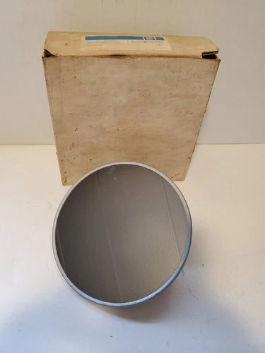 GM Pickup Mirror In Box #3958588