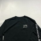 Picture 3 of 10