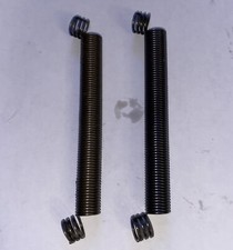 4moms mamaroo Spring Replacement Parts, Both Springs