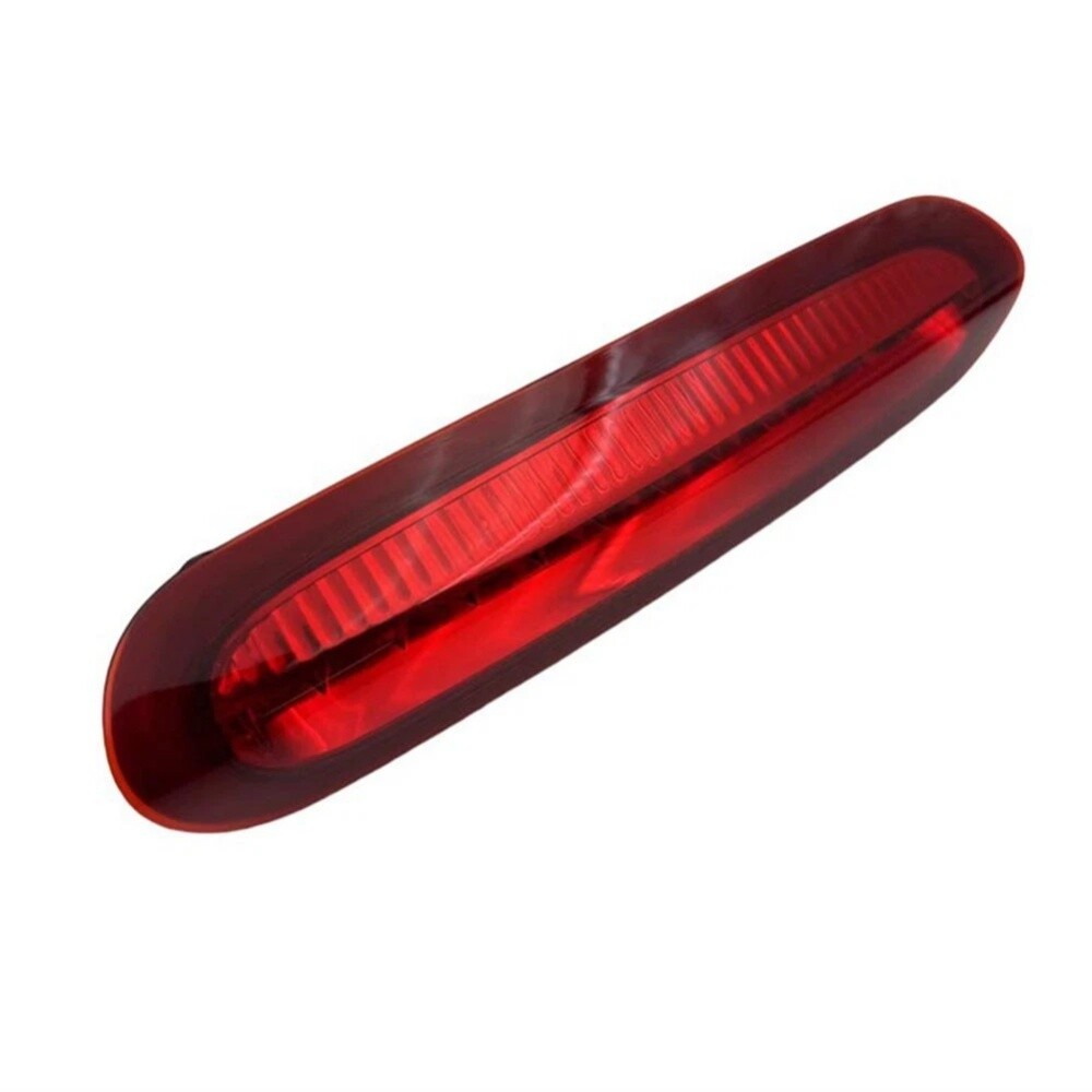 92700-1D000 Third Brake Light Stop Lamp For Kia Rondo 2007