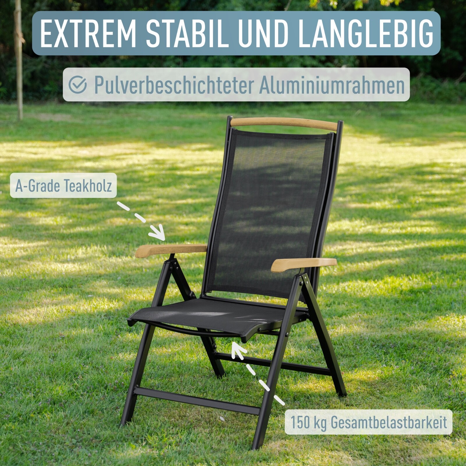 Bild 2 von 9