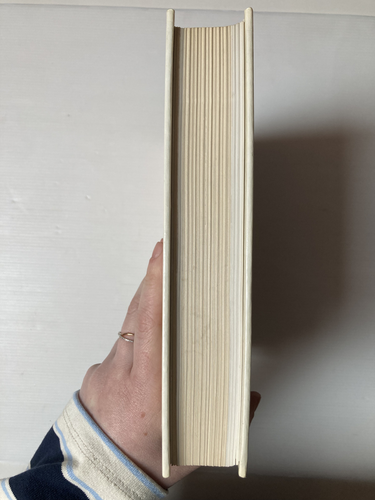 Il Cucito in Casa dall'A alla Z Selezione dal Reader's Digest Ottime Condizioni - Foto 4 di 6