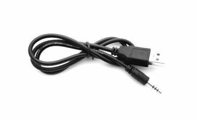 USB KABEL ANSCHLUSSKABEL LADEGERÄT FÜR S PY WATCH IMESHBEAN CHARGING