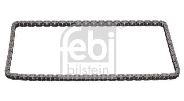 FEBI BILSTEIN 37766 Timing Chain for FORD | eBay 