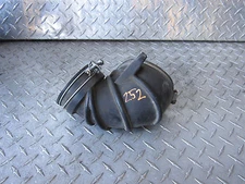 1991 DODGE STEALTH THROTTLE BODY TUBE ELBOW V6 3.0L