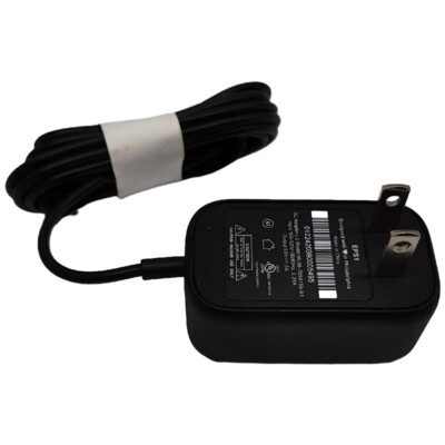 Replacement For Xfinity AC Power Adapter EPS-1 ML08-7050150-A1 - Foto 4