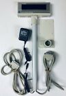 Ultimate Technology Pd1100Tp Pos Customer Display Pole