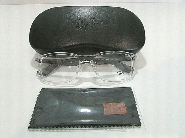 rb7047 glasses