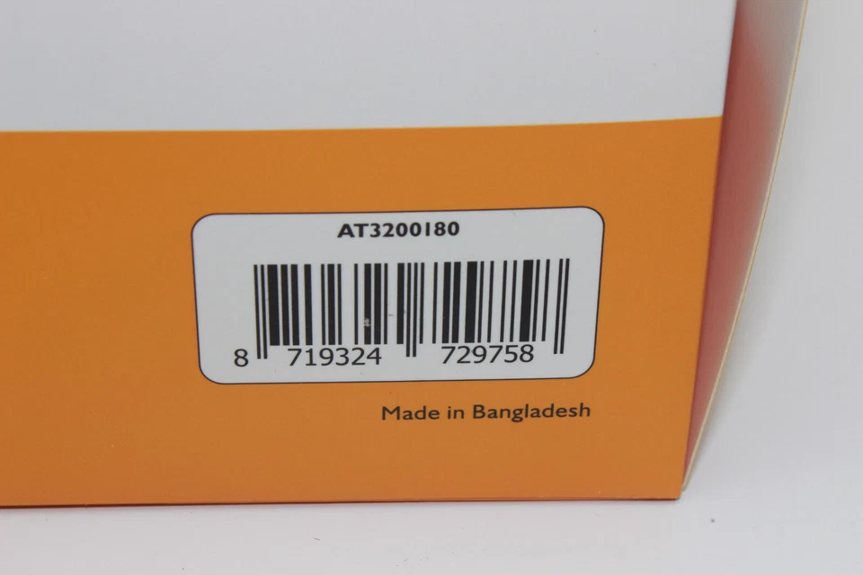 At 3200180 Jcb Agri 435 S Wheel Loader With Fork 1:3 2 Charger New IN Boxed - Image 2 of 4