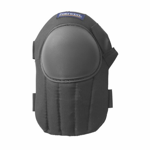 Électrodes AED M3713A Pour Défibrillateur Philips Heartstream – Date D'expiration 30/04/2027 – Neuf