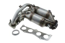 Catalyseurs Toyota AVENSIS