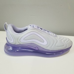 air max 720 morados