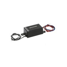 True Refrigeration Netzteil, 24Vdc 5W I2Syste...