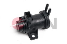JPN 75E9432-JPN Pressure Converter, exhaust control for ALFA ROMEO,FIAT,LANCIA