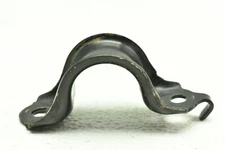 2013-2019 Toyota 86 BRZ FR-S Rear Sway Bar Mount Bracket Assembly OEM 13-19 