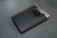 2018+ RED LEXUS NX300h NX300F SPORT NX300 CENTER CONSOLE PANEL COVER MIRROR OEM