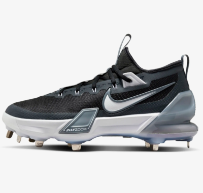 Nike Men