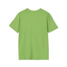 Foto 10 di 20