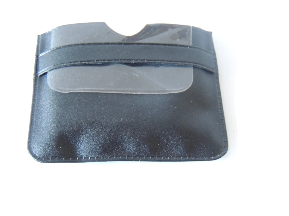 Albinar 52m  Skylight Glass Filter Japan filers for color and black and white f - Image 4 of 4