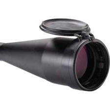 Butler Creek Tactical One Piece Flip-Cap Scope Cover  FREE SHIPPING