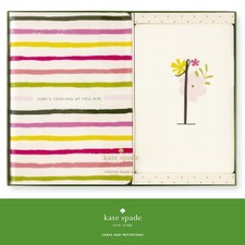 Kate Spade New York Kate Baby Photo Props Here  s Looking At You Kid