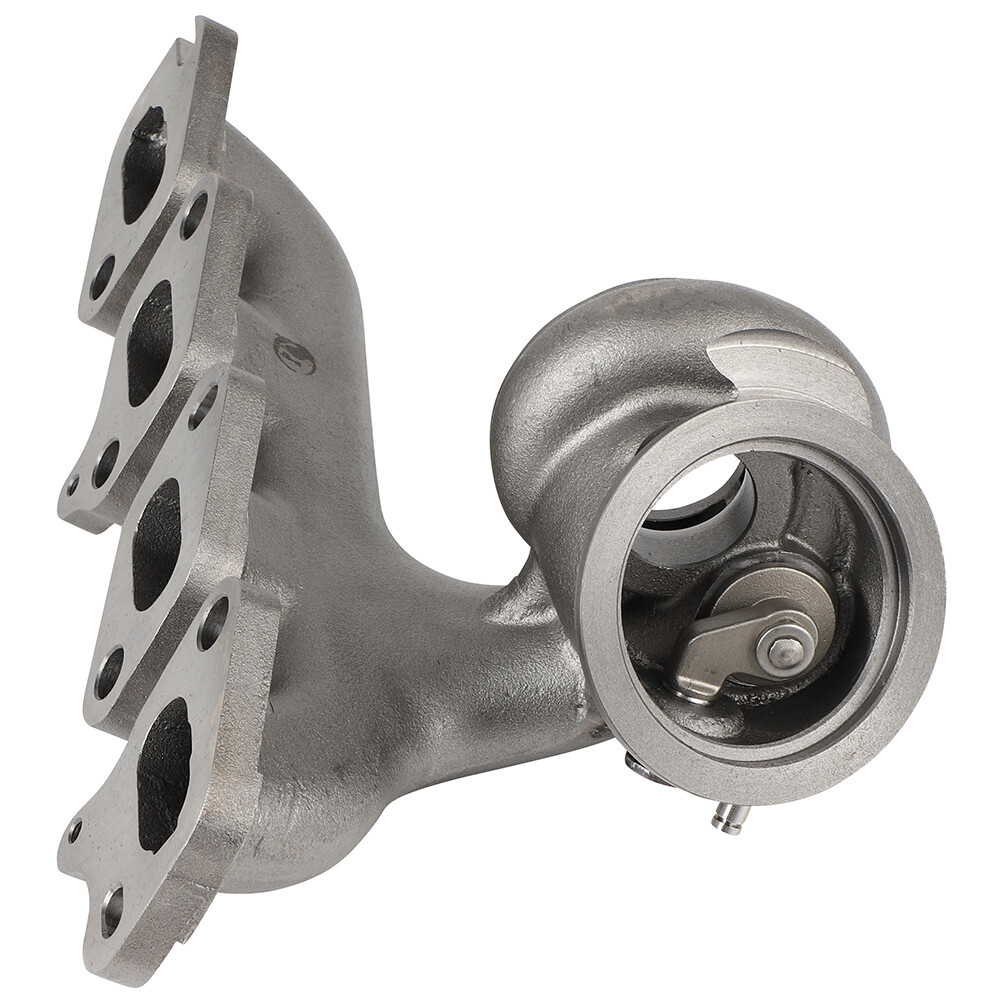 For Buick Encore 1.4L 2013-2021 Turbine housing 55565353 New