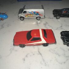 Corgi Juniors Vintage Manufacture Diecast Cars for sale - eBay Corgi Juniors Vintage Manufacture Diecast Cars for sale - eBay