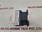 Foto 4 di 6