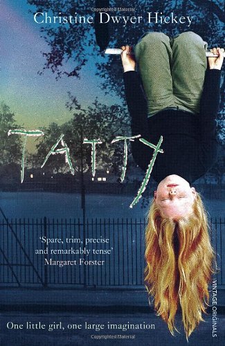 Tatty By Christine Dwyer Hicks