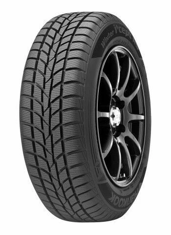 Pneumatici Hankook 155/65 R13 per auto