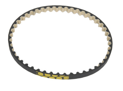 FORD PUMA Oil Pump Drive Belt 2207498 H6BG-6B651-AA NEW GENUINE | eBay