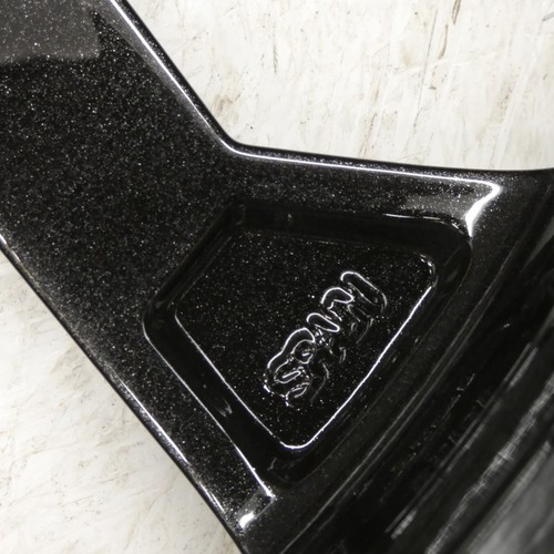 Seat Ibiza MK5 17" KJ Xcellence Aleación Llanta 7J OEM 6F0601025Q Original X1 - Imagen 17 de 19